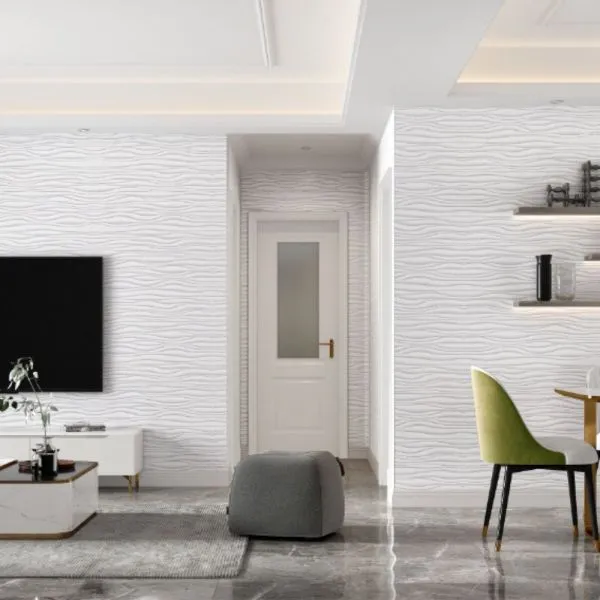 panel folija s modernim uzorcima 10 metara - slika 3