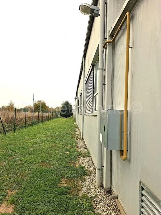 poslovni prostor prodaja centar 1500 m2 (prodaja) - slika 5