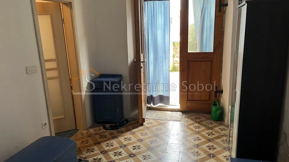 unije, otok unije - kuća, 135 m2 prodaja - slika 6
