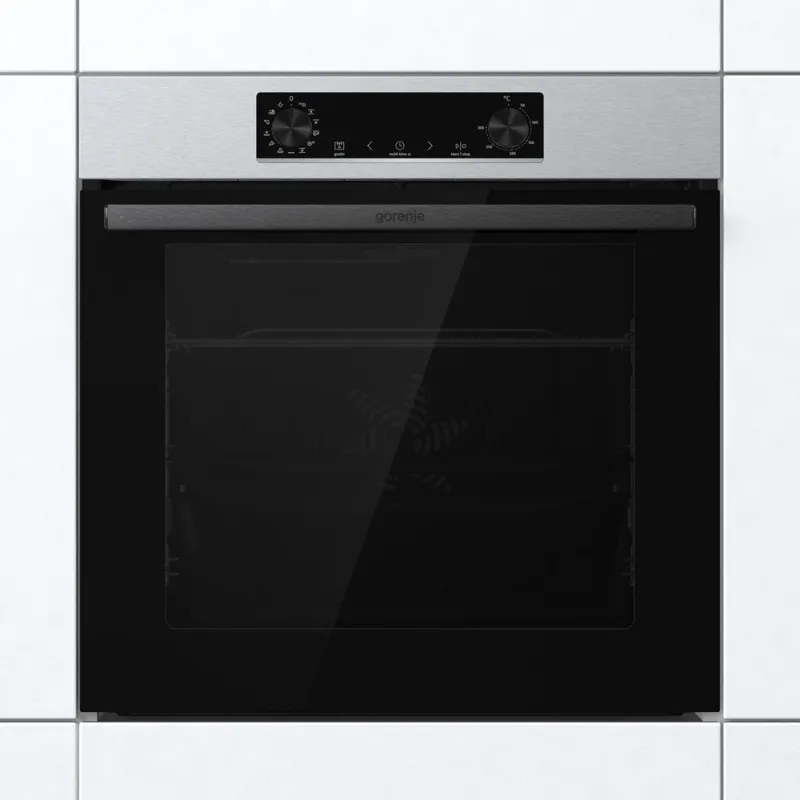 gorenje pećnica bosb737otx - slika 3
