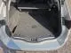 ford mondeo 1.5 tdci *registrirano* - slika 17