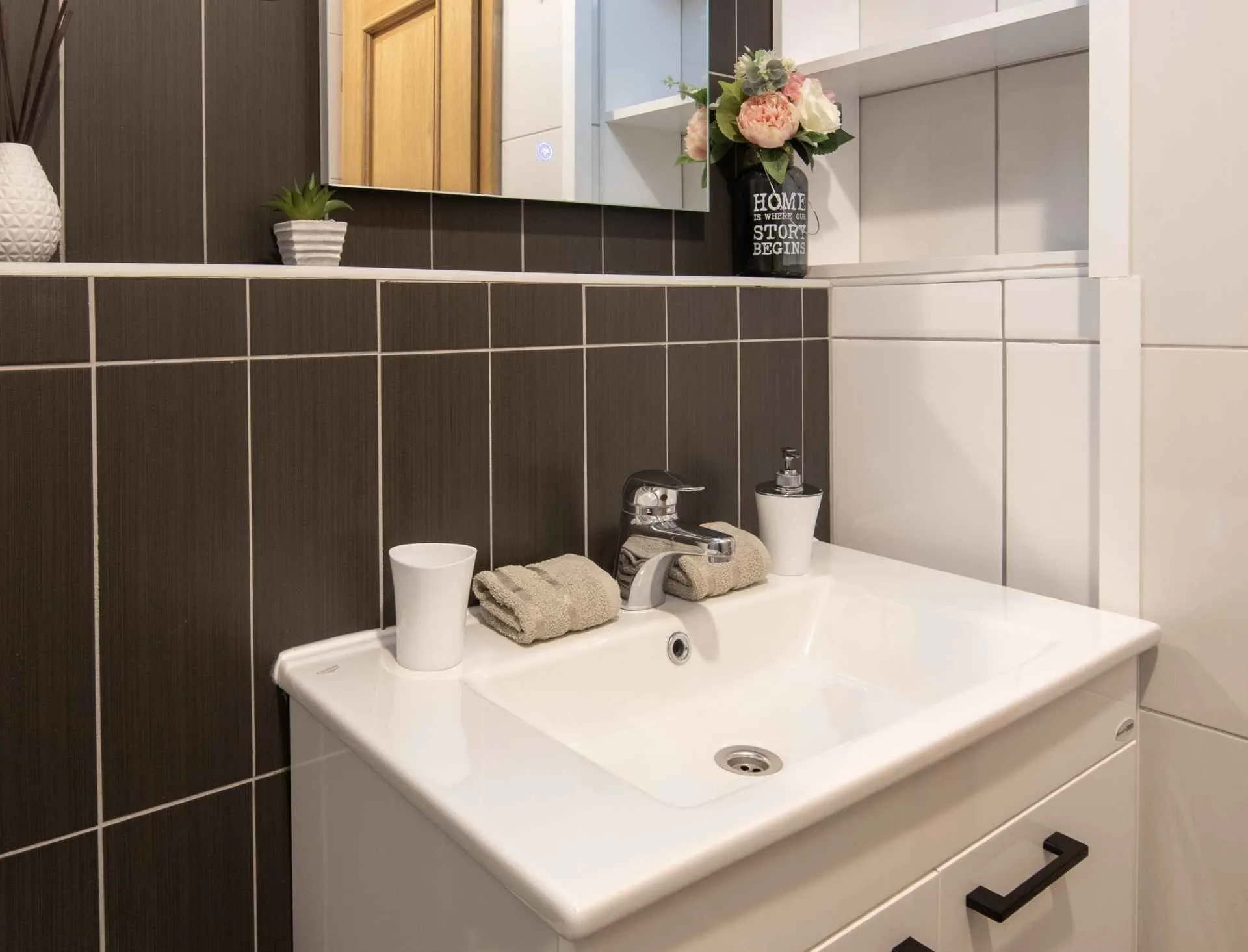 apartmani lucija - slika 18