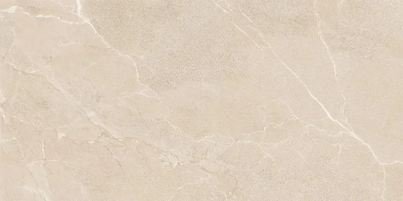 Keramičke pločice 99237 Cortina Sabbia 18,90 € / m² POPUST -10% - Ogulin