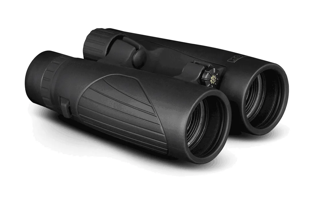 Konus dvogled TITANIUM OH 8x42 - Poreč