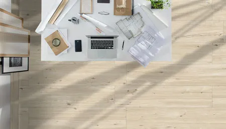Keramičke pločice podne "9051 Padouk White"1m²/14,50 € POPUST -10% - Ogulin