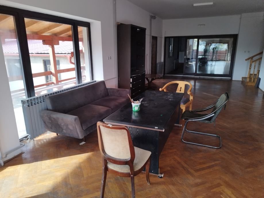 kuća: osijek, briješće, 1000.00 m2 - slika 8
