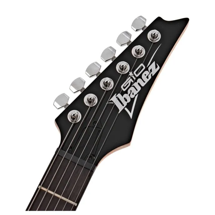 ibanez grg140 wh - slika 5