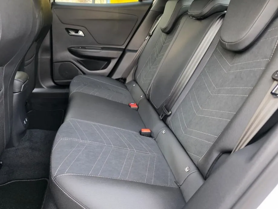 opel mokka gs line aut 1.2, 96kw - 8 godina garancije! - slika 13