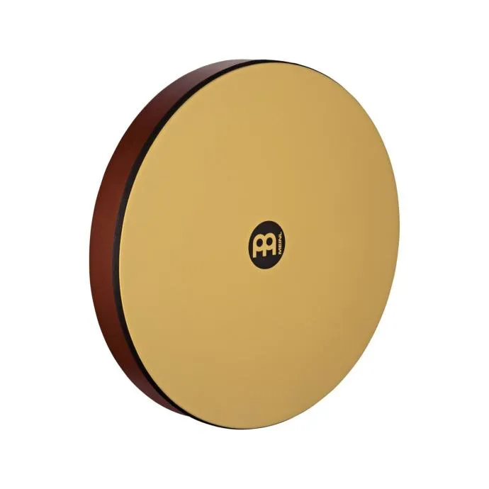 Meinl Hd18ab-Tf Hand Drum - Zagreb