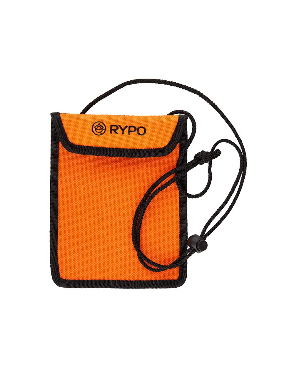 Rypo torba za dokumente - Plešce, Čabar