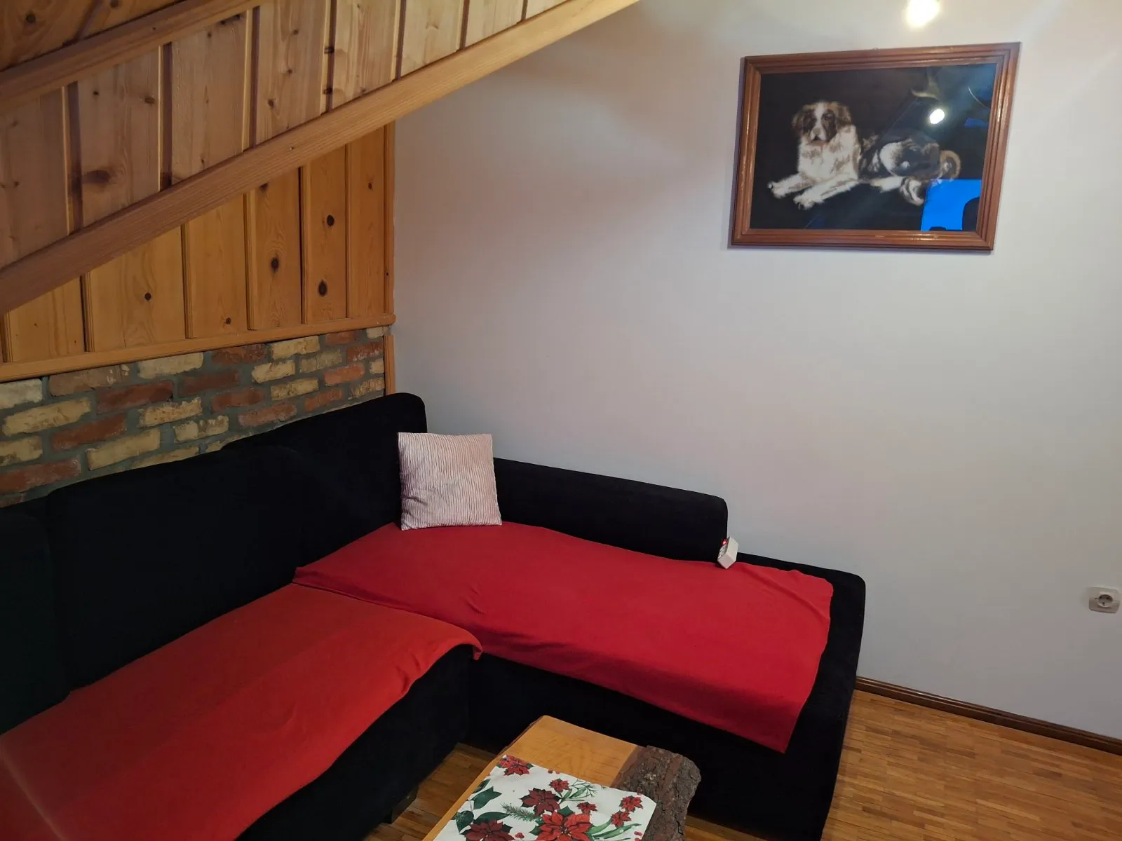 apartmani t&m mrkopalj - slika 26