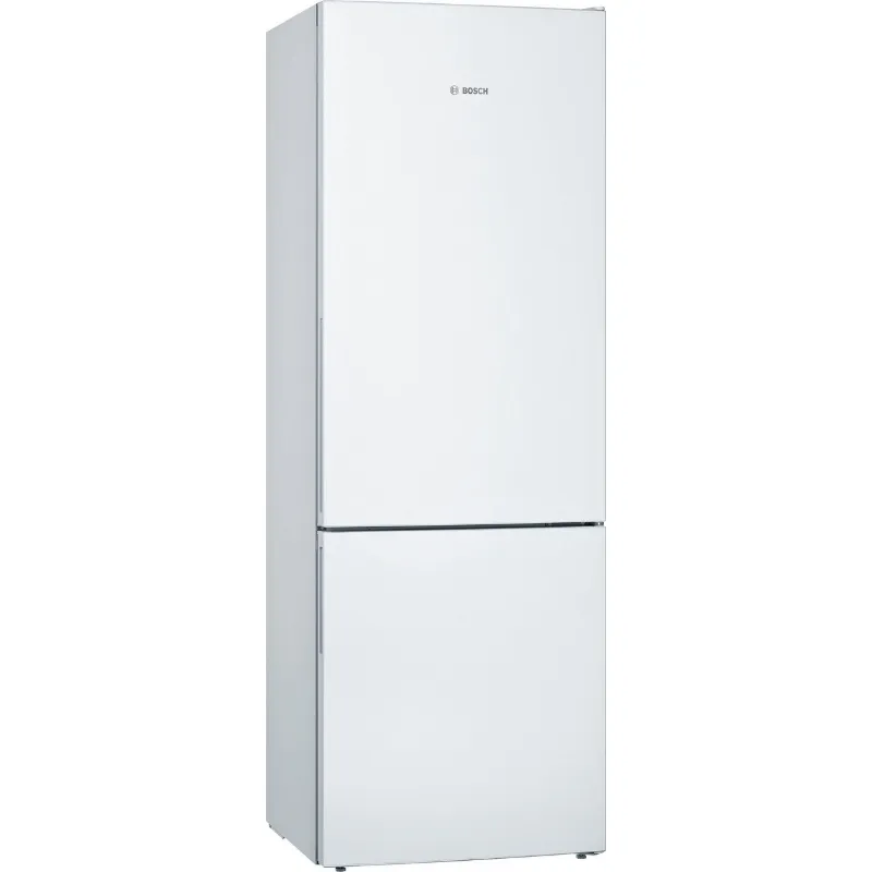 BOSCH Kombinacija hladnjaka i zamrzivača 70 cm KGE49AWCA - Sesvete, Zagreb