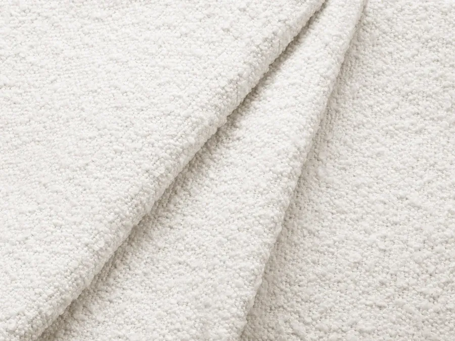 sofa miley 180x90cm, materijal: boucle - slika 4