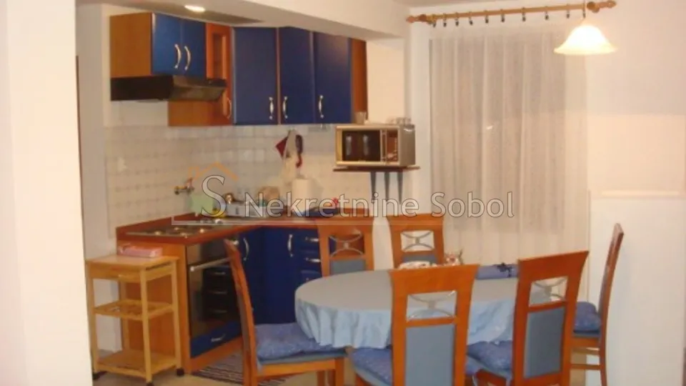 mali lošinj - poslovno stambena, 250 m2 prodaja - slika 8
