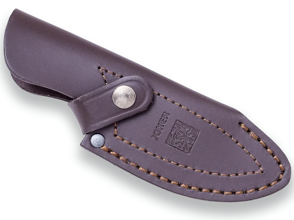 joker aguila lovački nož co104 10,5cm - slika 2