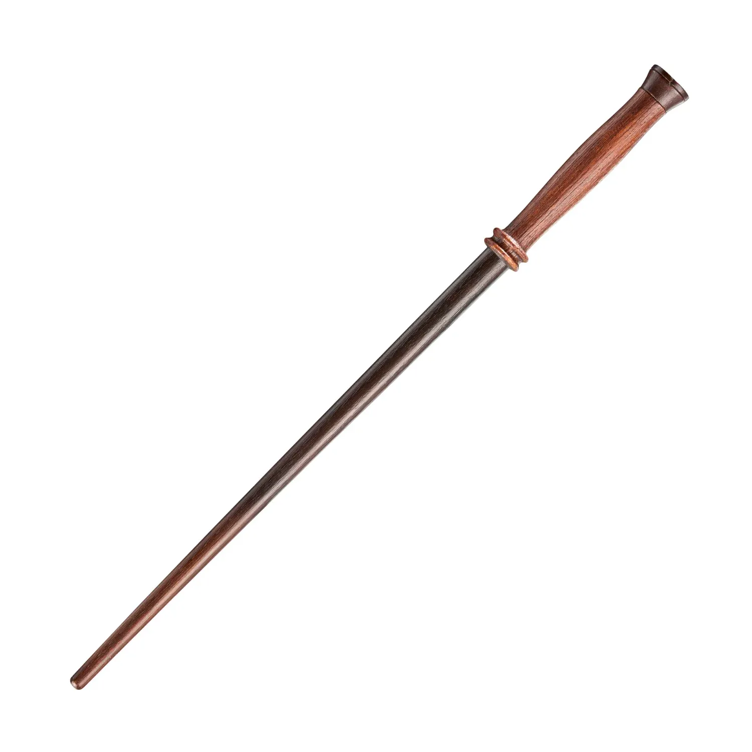 harry potter’s first wand in ollivanders box - slika 2