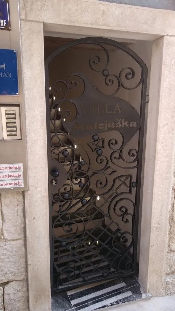vrata 3 - cijena na upit - slika 13