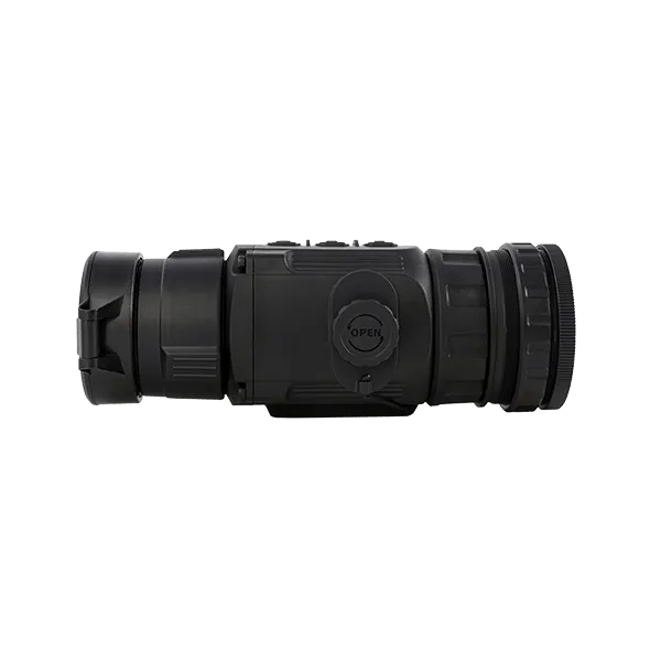 lahoux optics clip 42 termalni adapter - slika 4