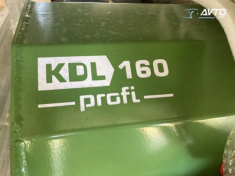 stark kdl profi - slika 5