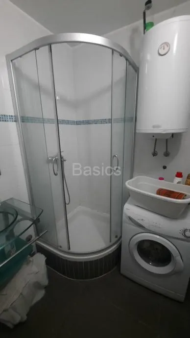 novalja - centar, 2etažni stan, 76 m2 (prodaja) - slika 8