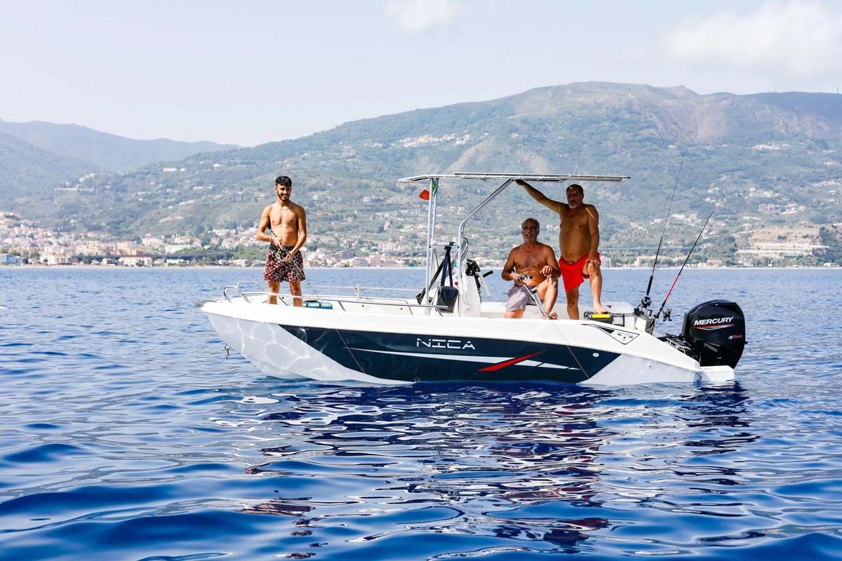 trimarchi 53 nica - slika 2