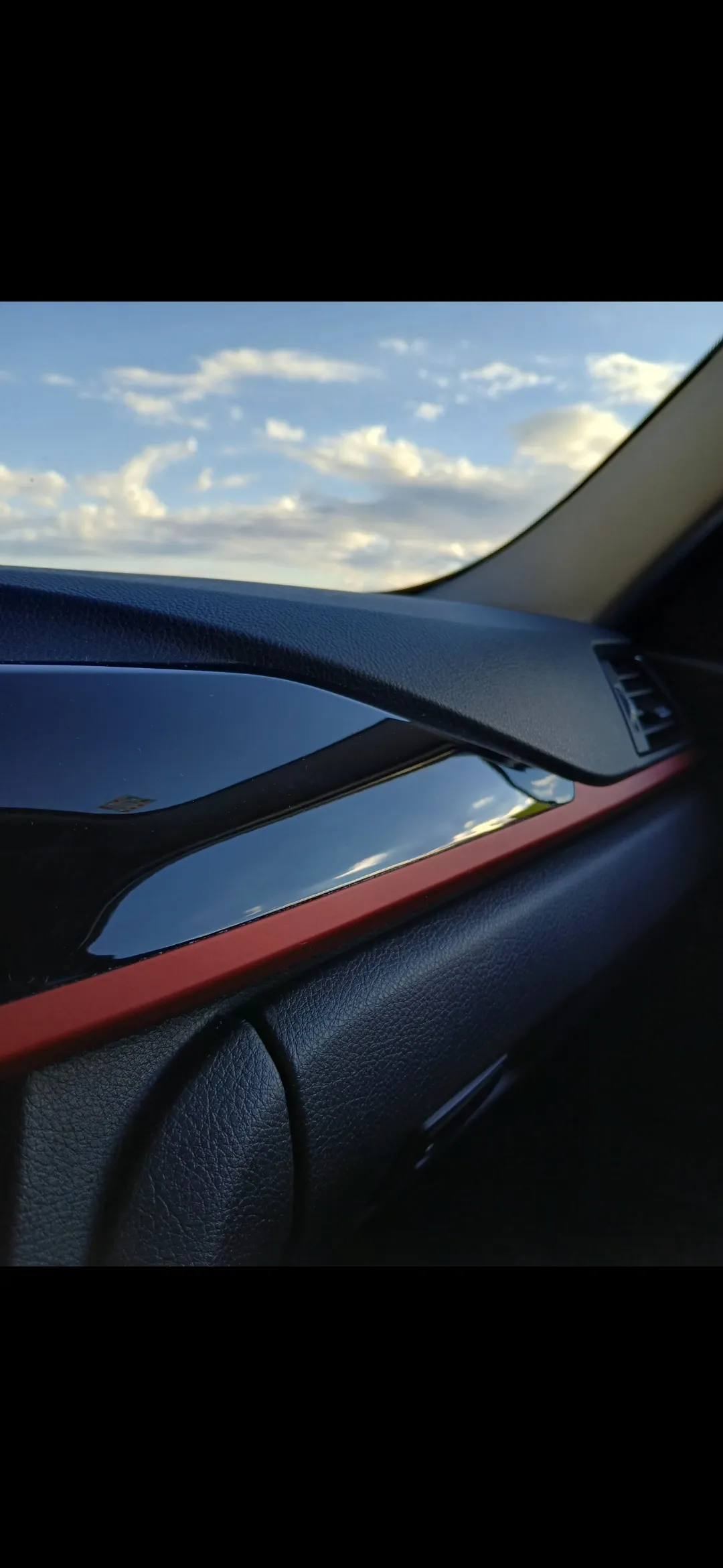 bmw 330d automatik serija 3 - slika 6