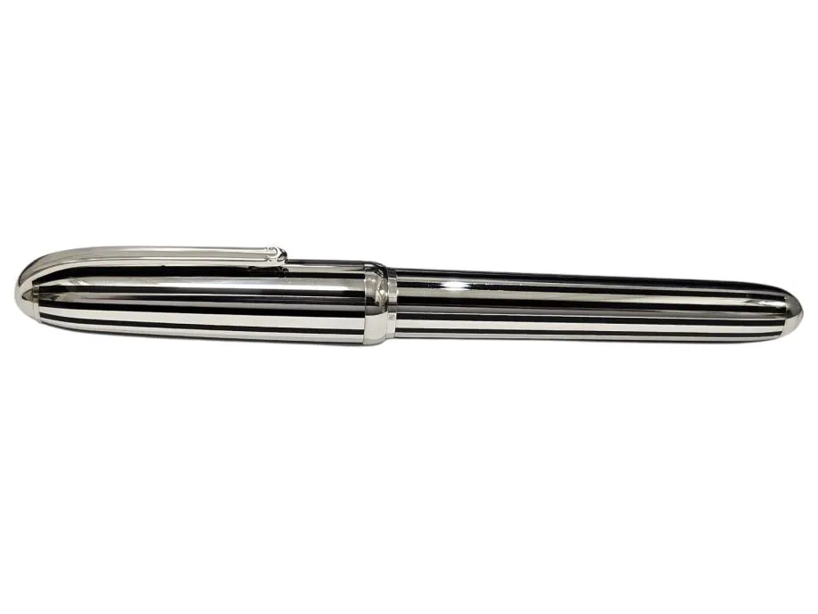 nalivpero cartier st170059 / r1, rate !! - slika 6