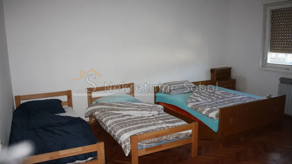 rijeka,klana,kuća,330.00m2 prodaja - slika 6