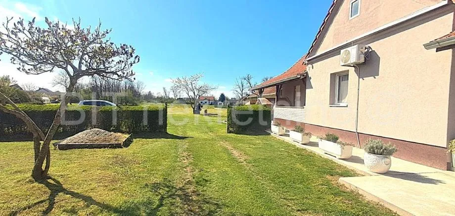 kuća prodaja legrad 119 m2 (prodaja) - slika 16