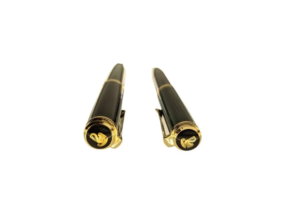 set pelikan novo! / r1, rate!! - slika 4