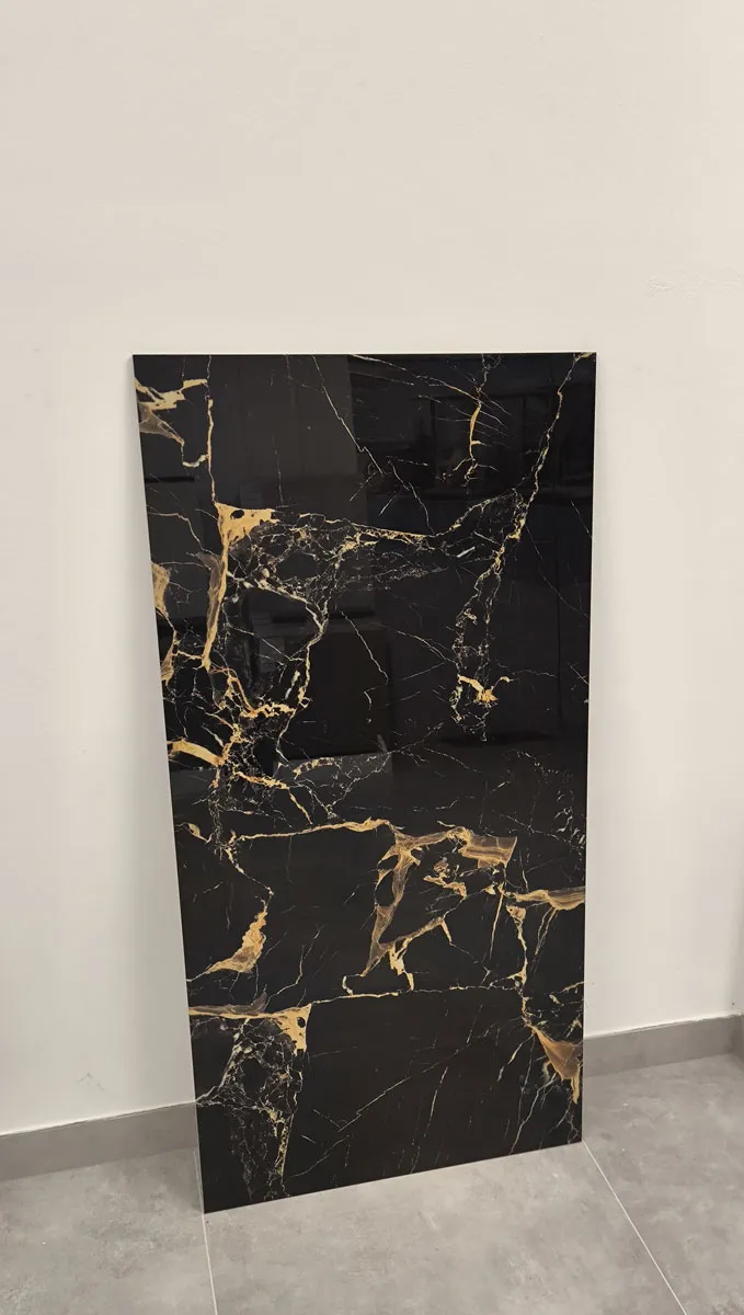 keramičke pločice 99722 atlantic gold 24,50 €/m² popust -10% - slika 2