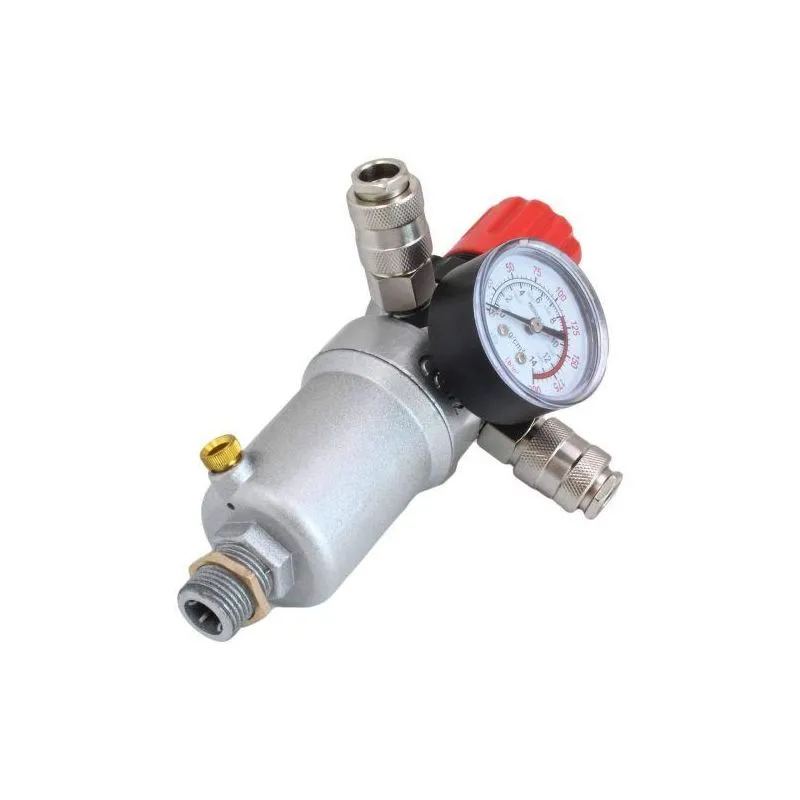 regulator zraka 1/2" - slika 1