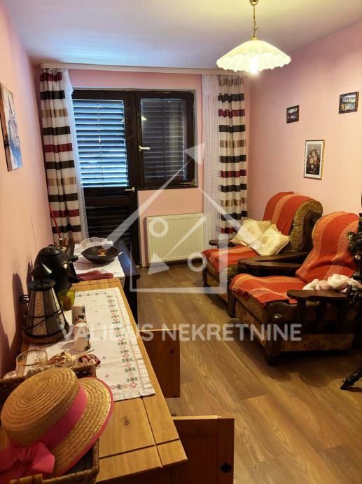 kuća: zagreb (blaguša), 168.00 m2 (prodaja) - slika 4
