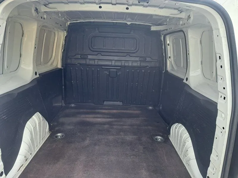 citroen berlingo 1.5 hdi*102ks*klima* - slika 9