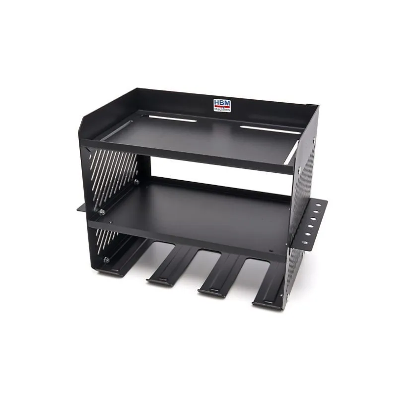 organizator električnih alata - slika 1