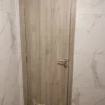 montaže vrata - slika 16
