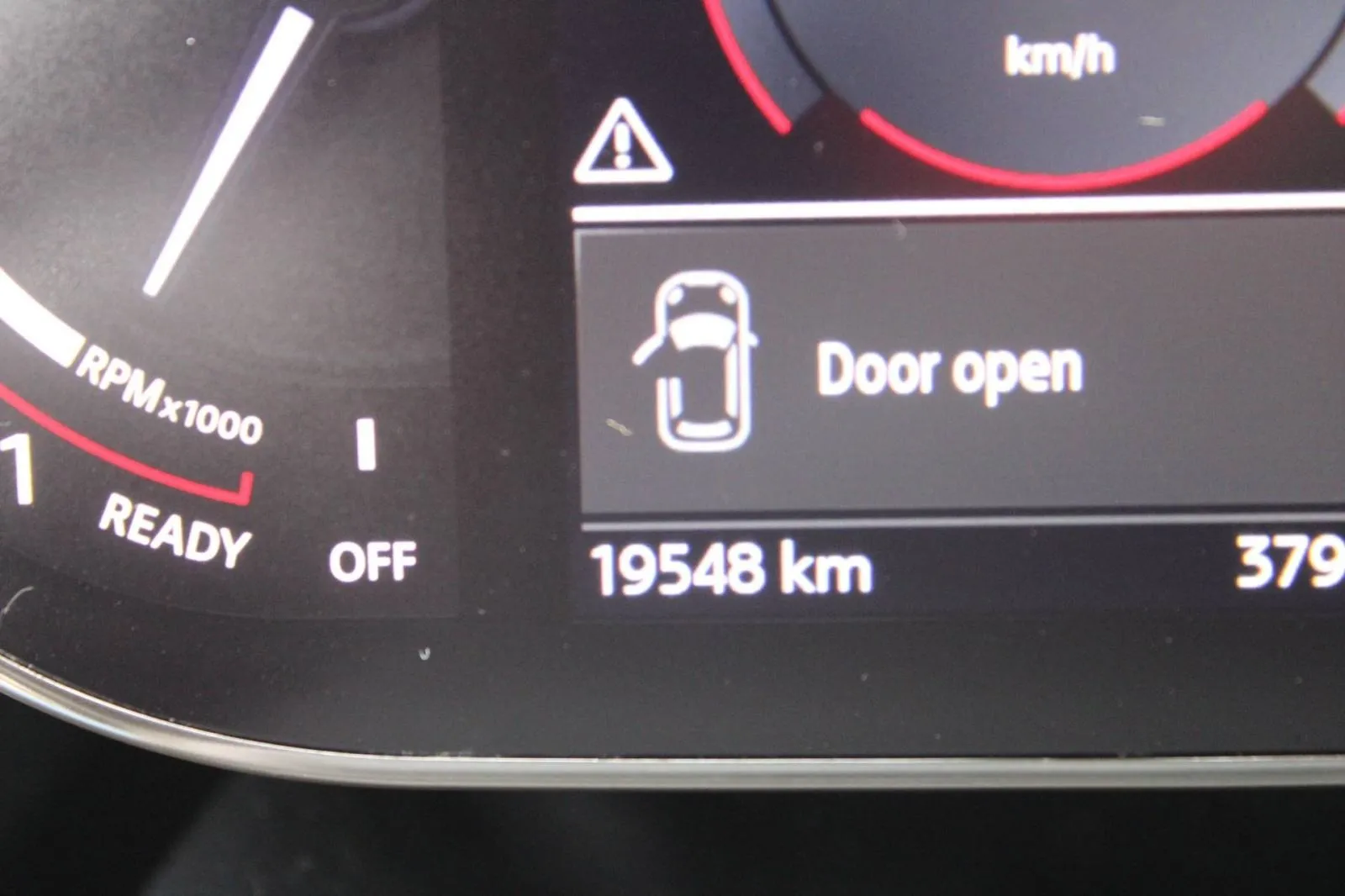 mini countryman jcw all4 306ks automatik *navigacija,kamera* - slika 23