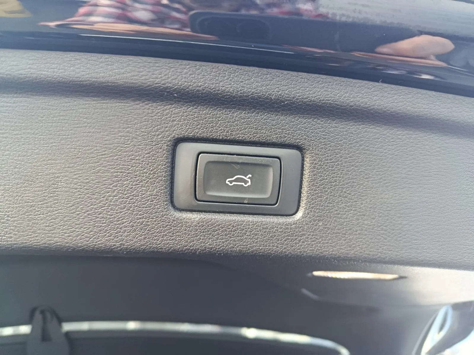 audi a5 sportback 30 tdi ,jamstvo,leasing. - slika 12