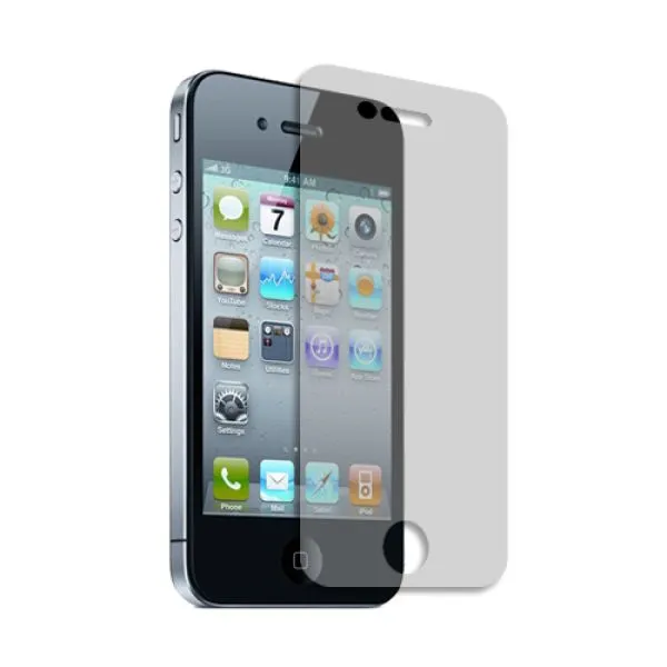 poklanjamo zaštita za mobitele! iphone samsung nokia - slika 4