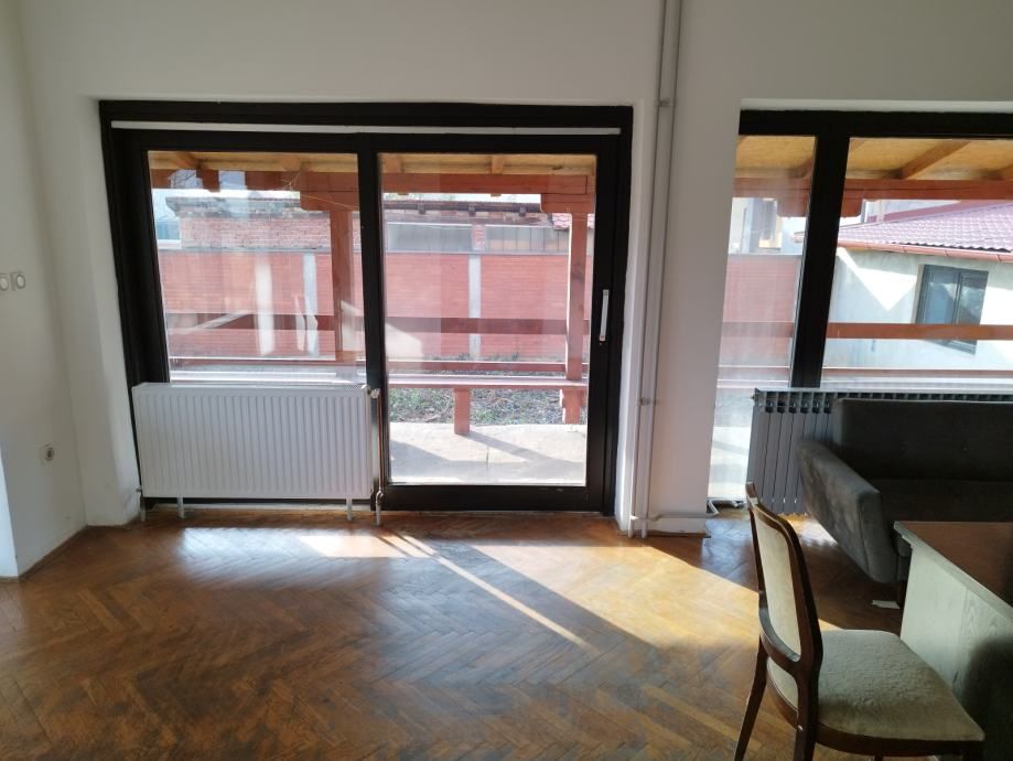 kuća: osijek, briješće, 1000.00 m2 - slika 14