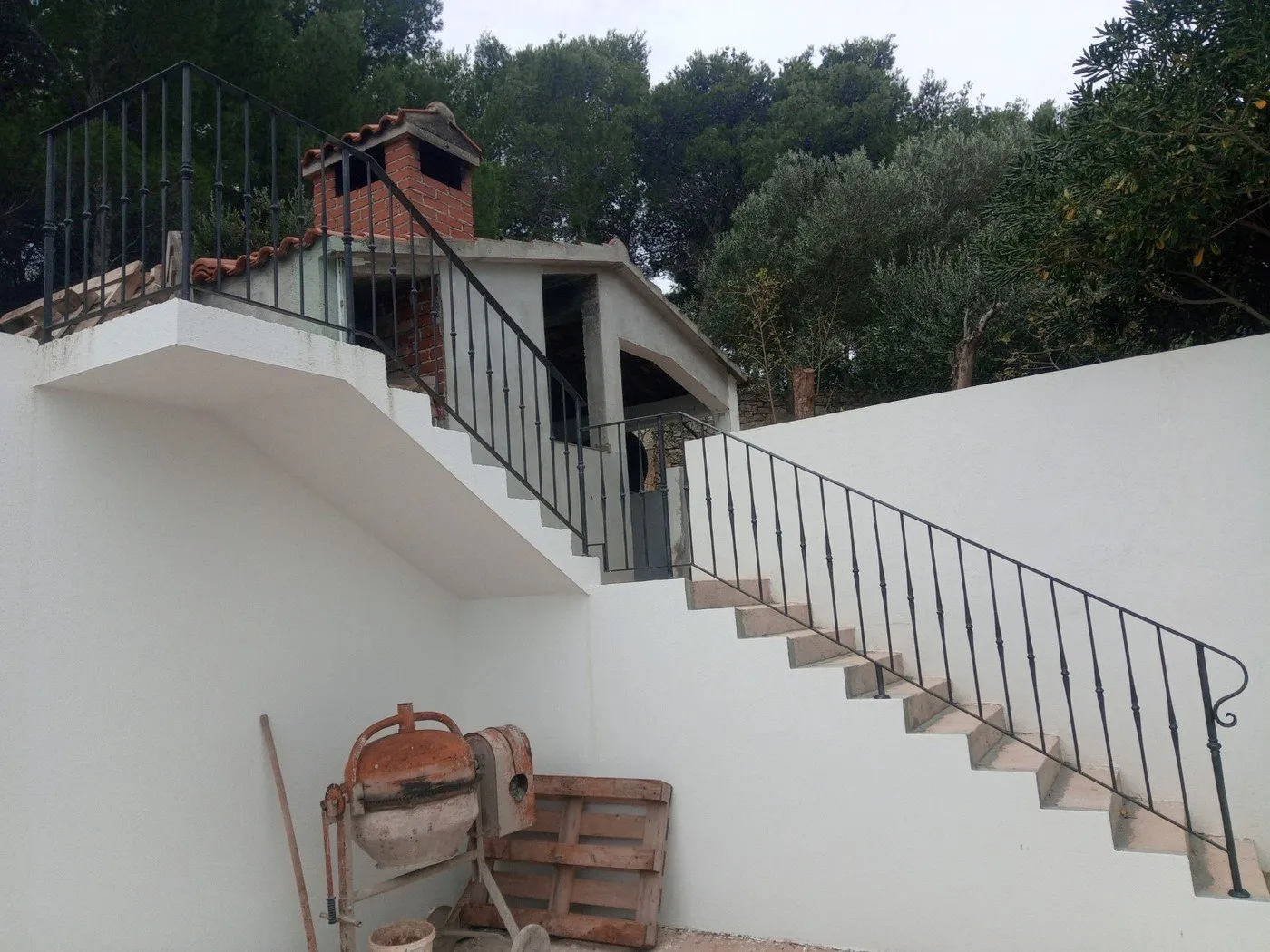 stubišta 3 - cijena na upit - slika 27