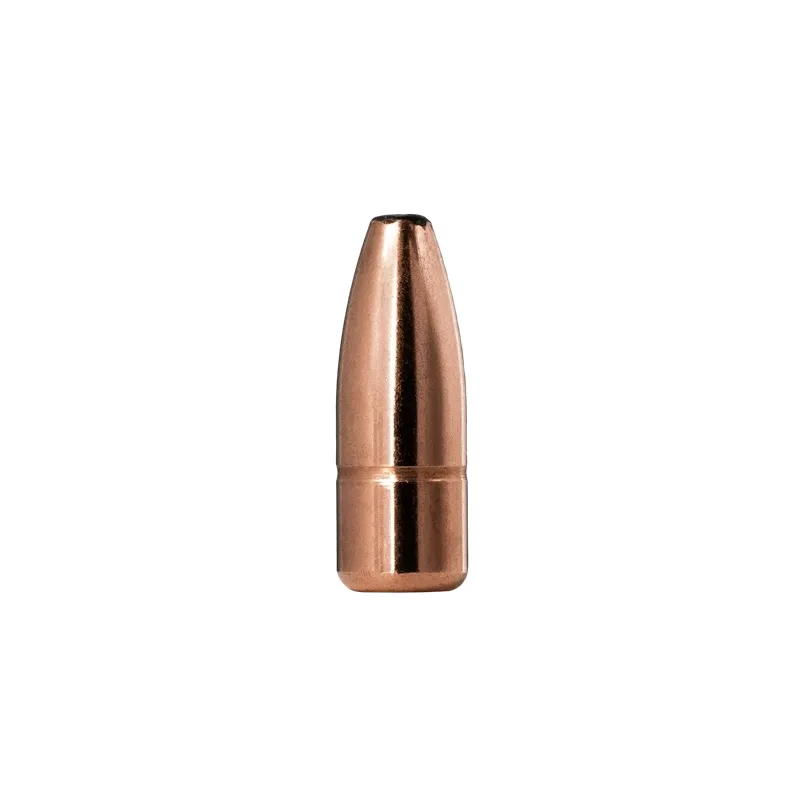 Zrna NORMA cal .366 ORYX 232gr - Zagreb
