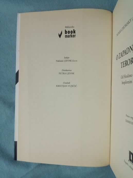 noam chomsky i andre vltchek – o zapadnjačkome terorizmu [b42] - slika 3