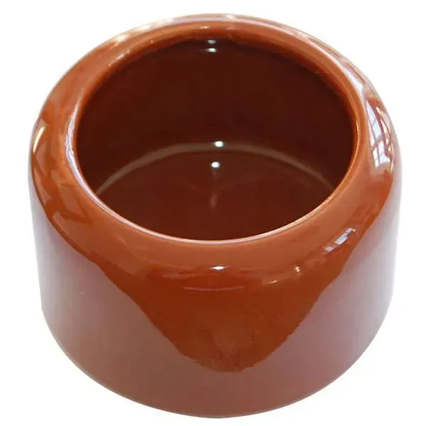Keramička posuda (8/5cm) - Đakovo