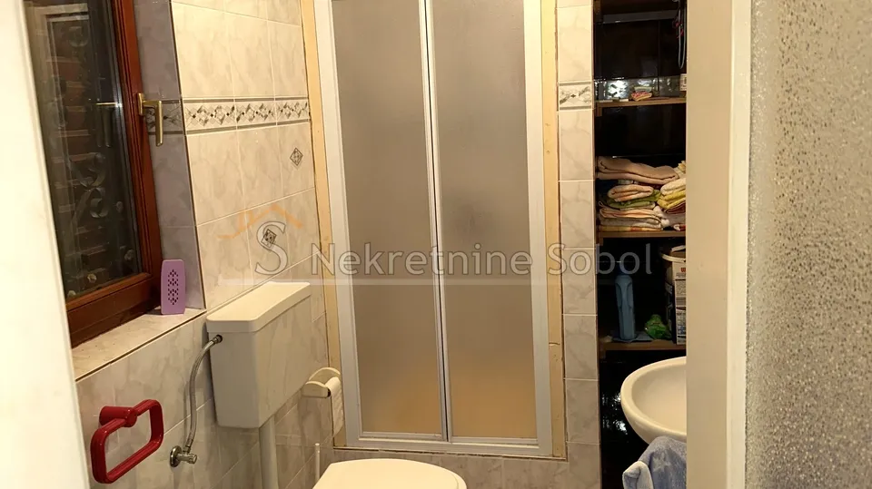 mali lošinj - kuća, 150 m2 prodaja - slika 12
