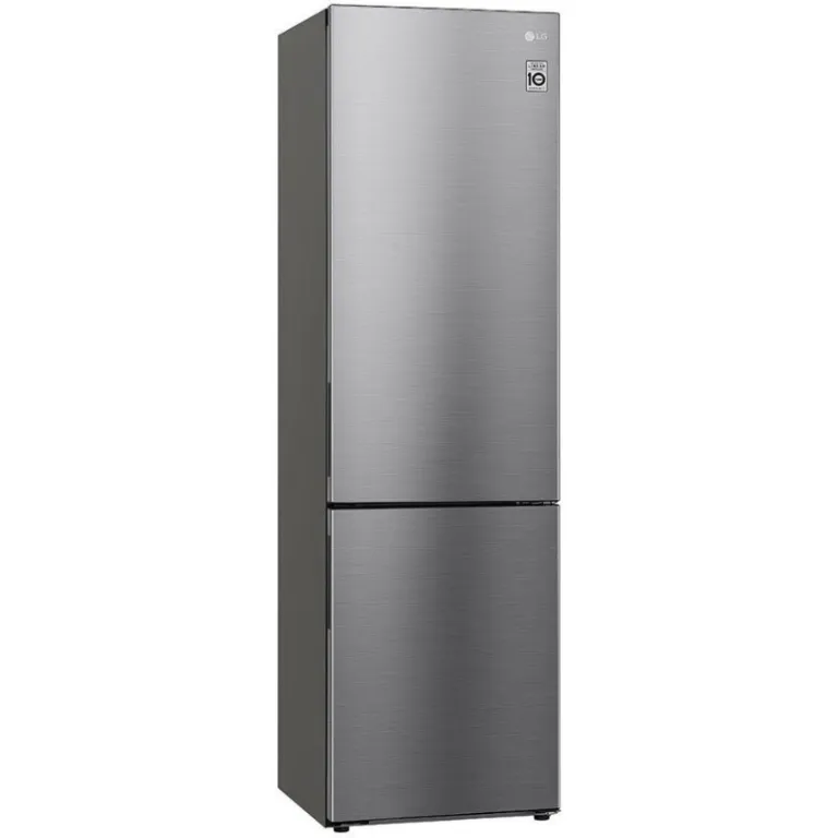 LG hladnjak zamrzivač serije 3 GBV3100CPY, 186 cm visine - Sesvete, Zagreb