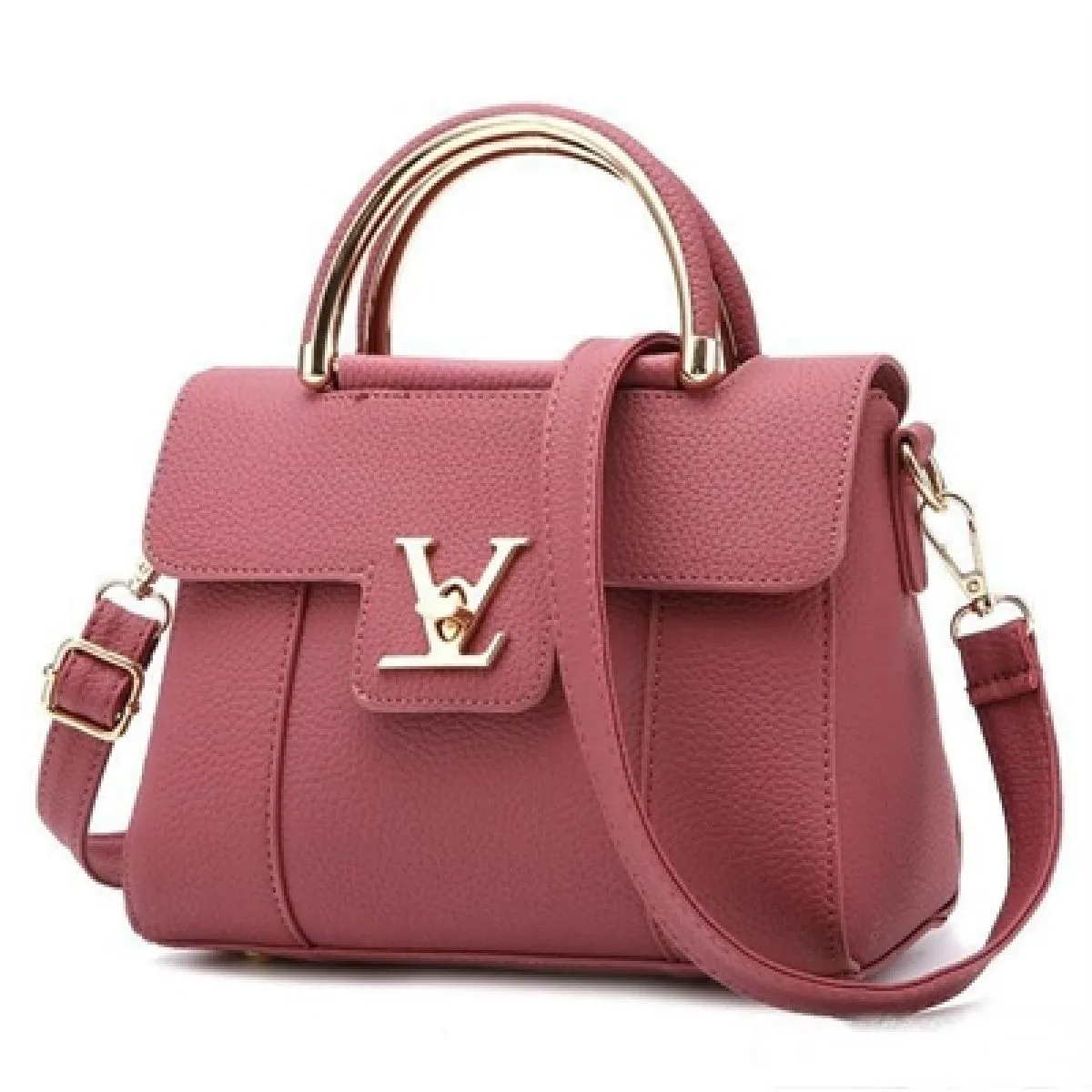 ženska torba - positive bag - slika 12