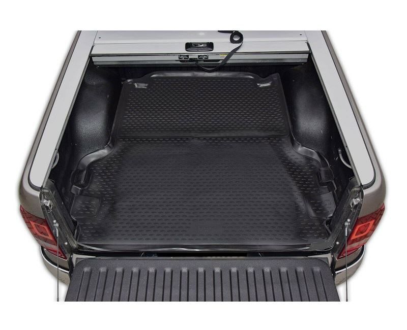 Kadica Prtljažnika Za Vw Amarok - Županja