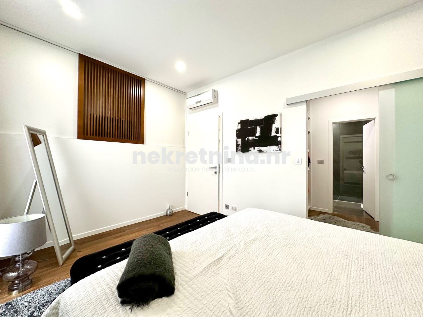 najam - kuća - črešnjevec - remete - 310m2 - novogradnja - slika 15