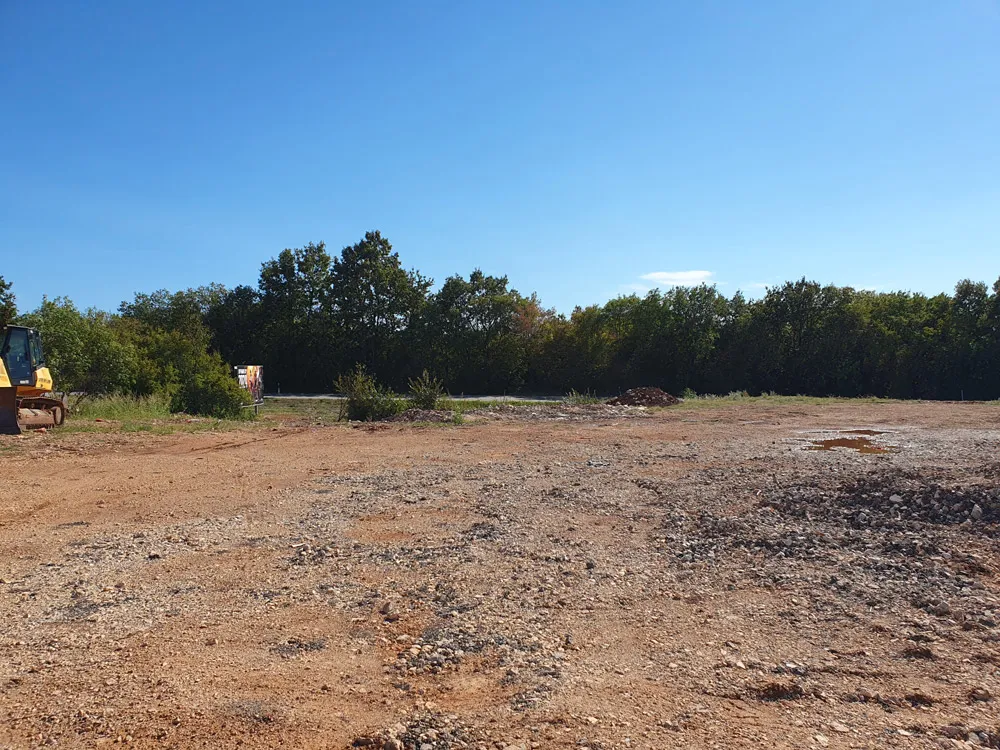 poreč – buići, gosopodarska zona , 6700 m2, z-641 - slika 7